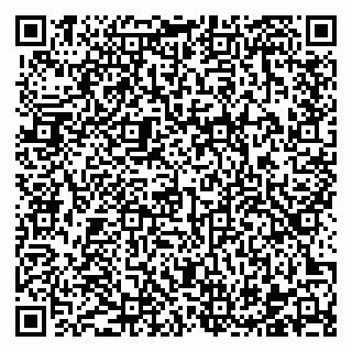 vCard 78122425659