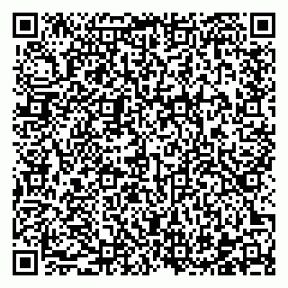 vCard 78122425661