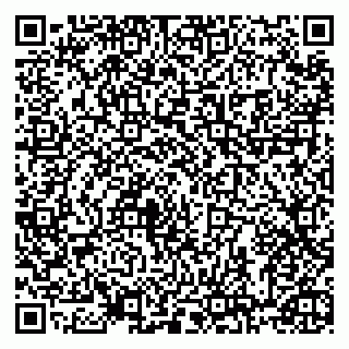 vCard 78122425662