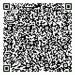 vCard 78122425663
