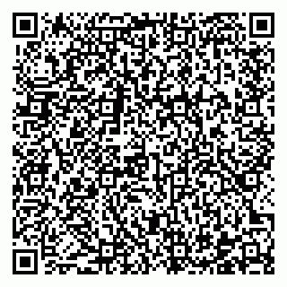 vCard 78122425665