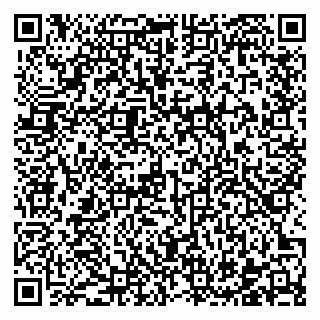 vCard 78122425666