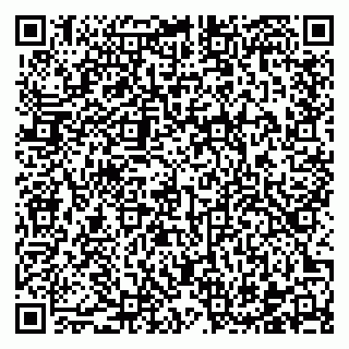 vCard 78122425667