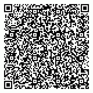 vCard 78122425668