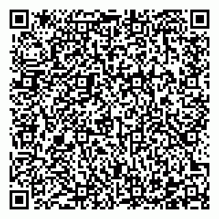 vCard 78122425669