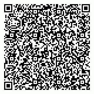 vCard 78122425672