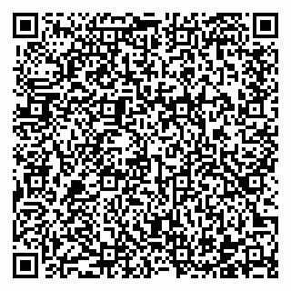 vCard 78122425673