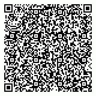 vCard 78122425674