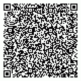 vCard 78122425676