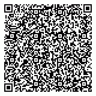 vCard 78122425677