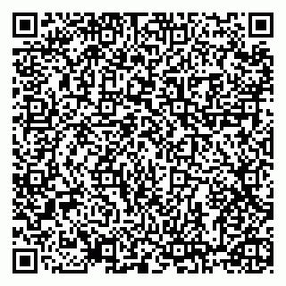 vCard 78122425678