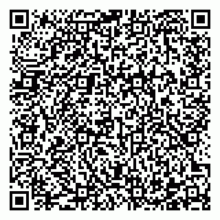 vCard 78122425679
