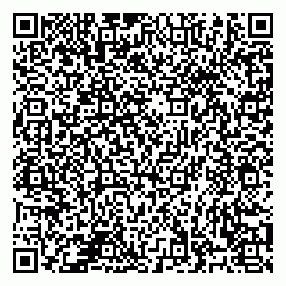 vCard 78122425681