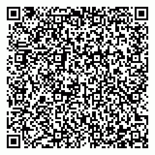vCard 78122425682