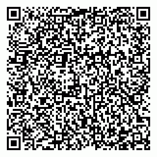 vCard 78122425683