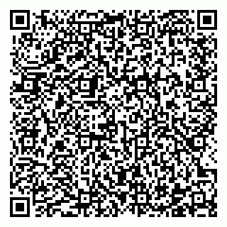 vCard 78122425684