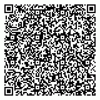 vCard 78122425685