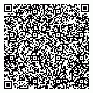 vCard 78122425687