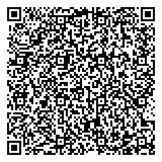 vCard 78122425688