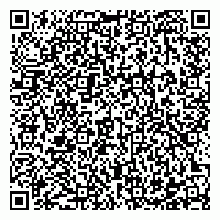 vCard 78122425689