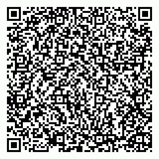vCard 78122425690