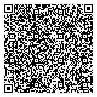 vCard 78122425691