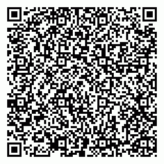 vCard 78122425692