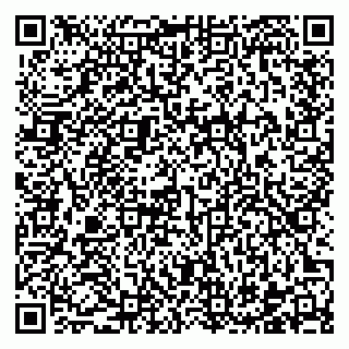 vCard 78122425693