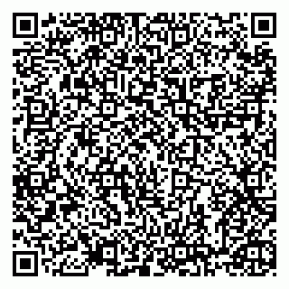 vCard 78122425694