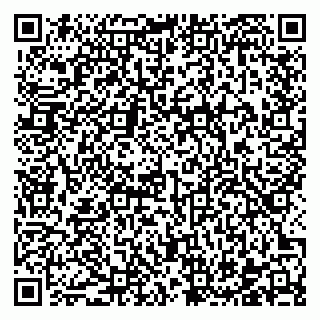 vCard 78122425695