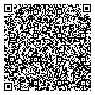 vCard 78122425696