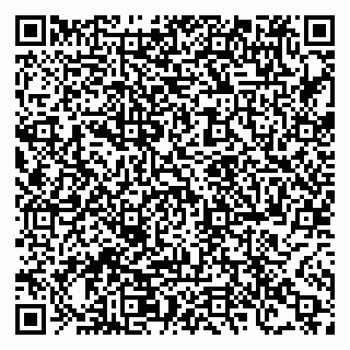 vCard 78122425697