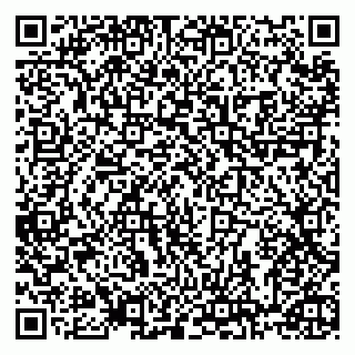 vCard 78122425698