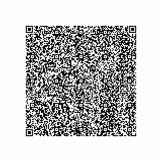 vCard 78122425700