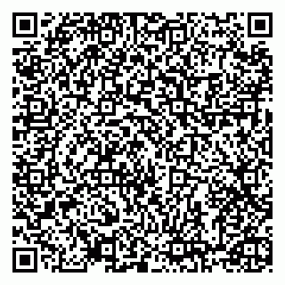 vCard 78122425702