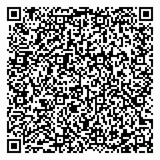 vCard 78122425703