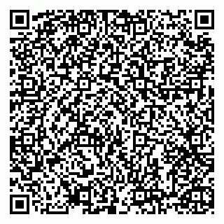 vCard 78122425704
