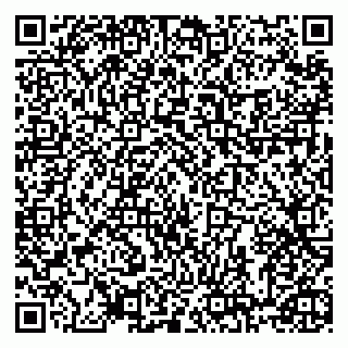 vCard 78122425705
