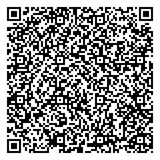 vCard 78122425706