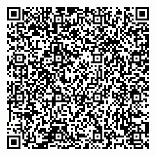vCard 78122425707