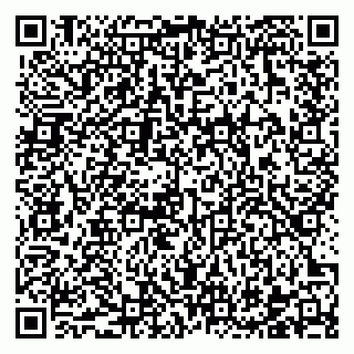vCard 78122425708