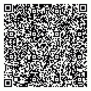 vCard 78122425709