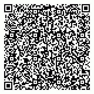 vCard 78122425720