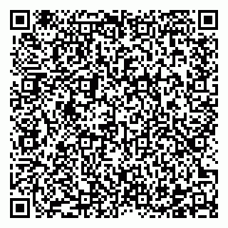 vCard 78122425750