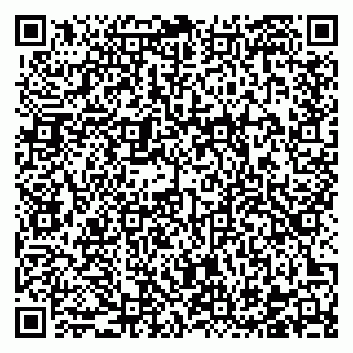 vCard 78122425751