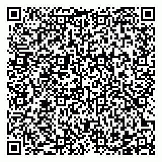 vCard 78122425752