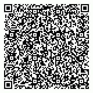 vCard 78122425753