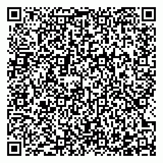 vCard 78122425754