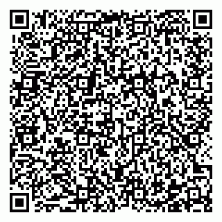 vCard 78122425755