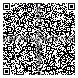 vCard 78122425756